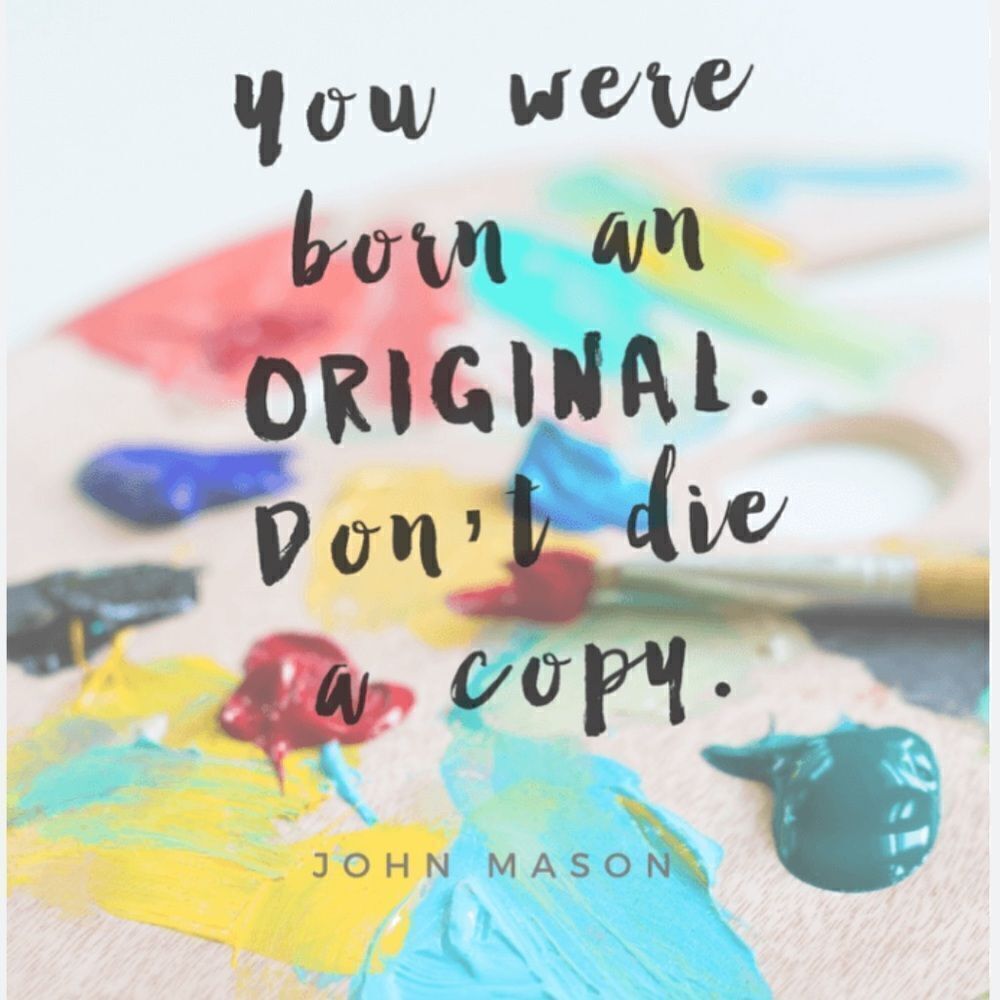 ❤️ Bookmark My Closet - Picture 11 of 15